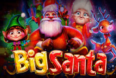 1GoodBet game-thumb