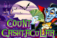 1GoodBet game-thumb