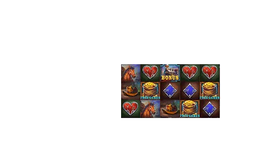 1GoodBet 